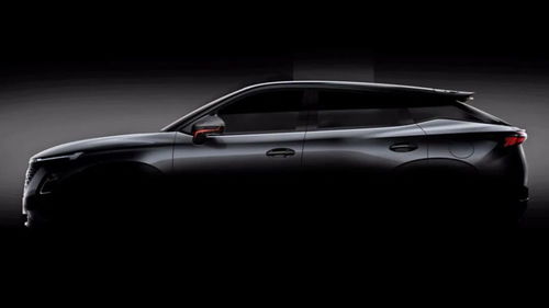 廣告剩余代理代辦服務(wù) 釋放企業(yè)潛能，實(shí)現(xiàn)營(yíng)銷效益最大化