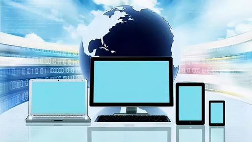 盤(pán)點(diǎn)大學(xué)就業(yè)面最寬的十大專(zhuān)業(yè) 計(jì)算機(jī)技術(shù)開(kāi)發(fā)居首，多領(lǐng)域需求旺盛