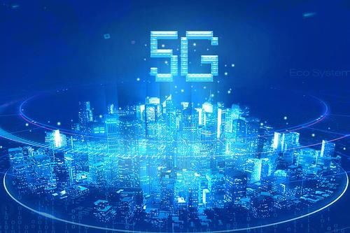 計算機技術開發(fā)領域 計算機與通信工程的專業(yè)選擇與就業(yè)前景分析