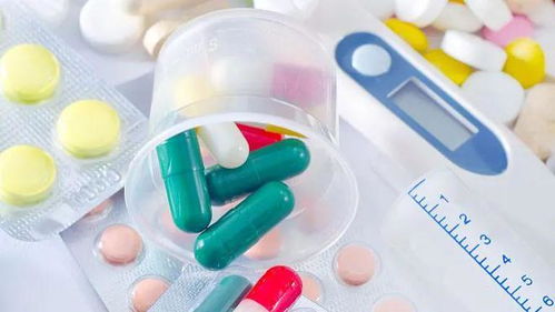 藥師幫IPO背后 三年虧損21億，醫(yī)藥批發(fā)商借母嬰用品銷售尋求自醫(yī)之道