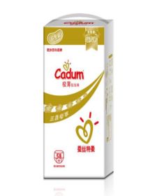 跨界商機 婚慶家庭母嬰與焊接設備行業的電商融合探索