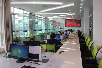 內江隆昌高新技術創業服務中心晉升國家級科技企業孵化器，強化科技中介服務助力創新發展