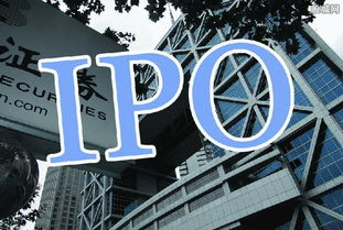 IPO排隊企業數量激增至771家，博創科技首發獲批折射科技中介服務新機遇